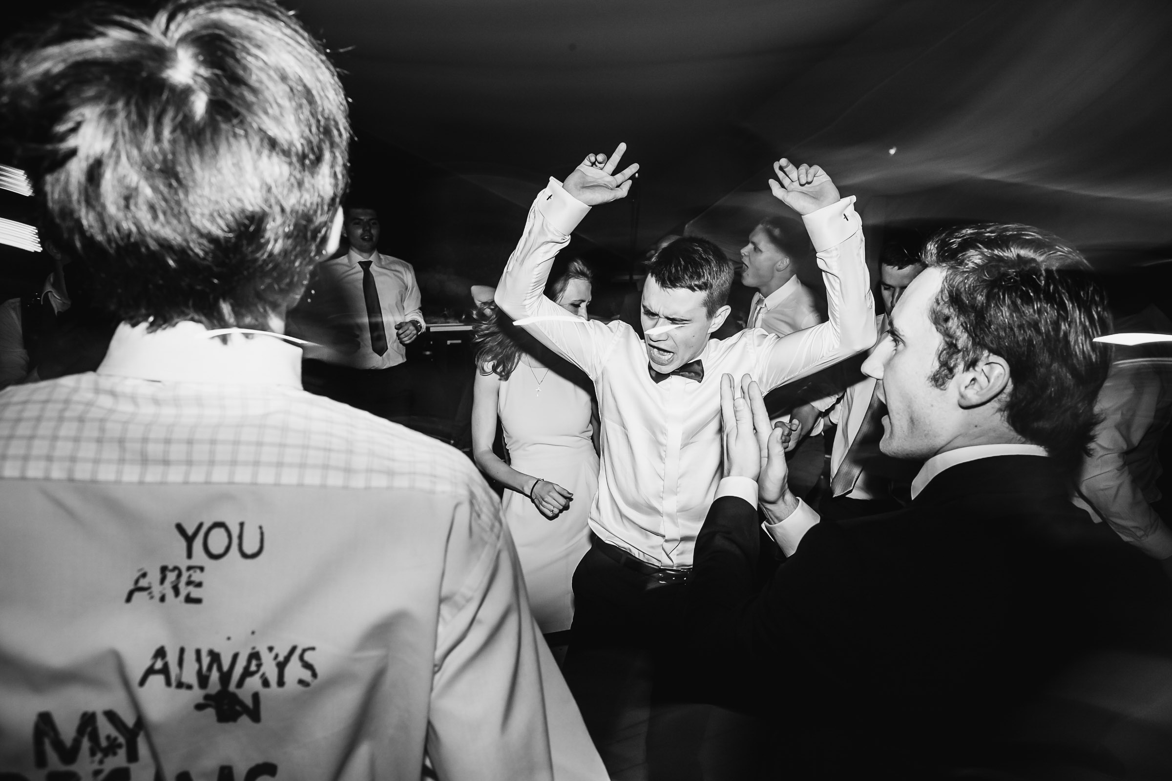 Alex & Kate 043